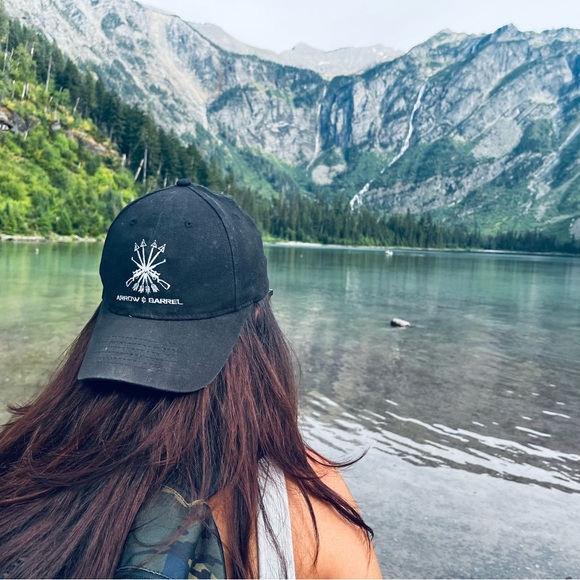 Meet the posher, - Picture 11 of 13